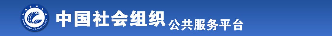 爆操老逼全国社会组织信息查询